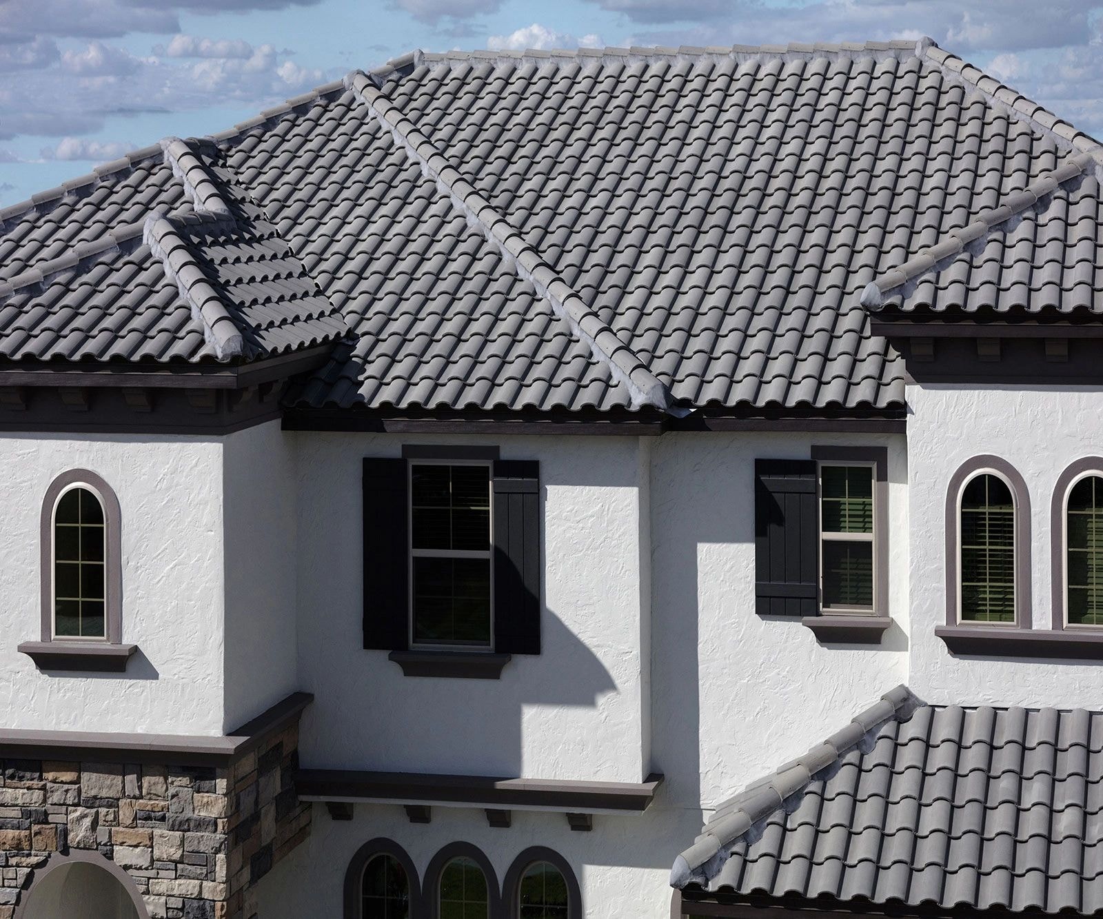 Home construction and remodel