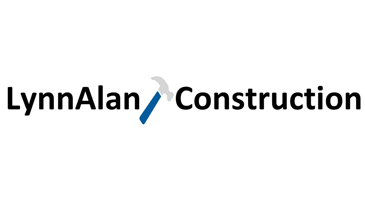 General contractor construction services
