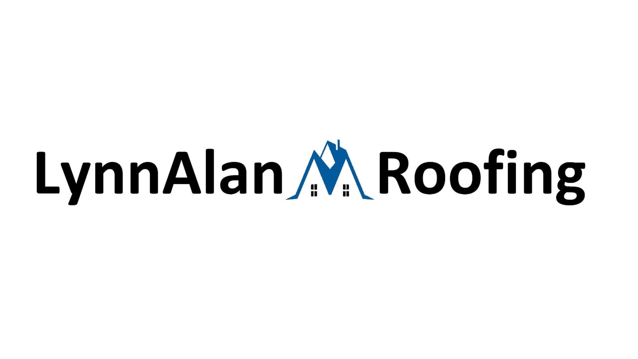 Roofing contractor services
