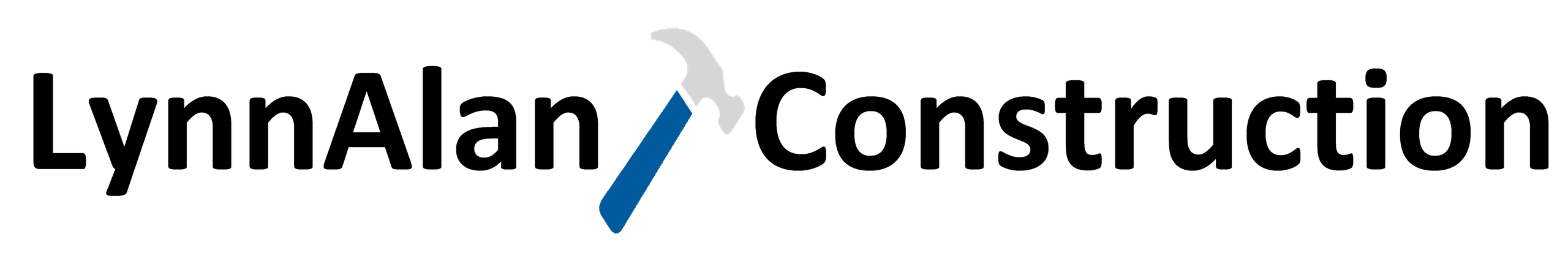 LynnAlan Construction