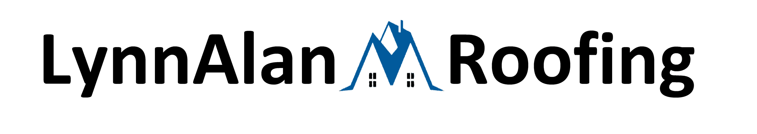 LynnAlan Roofing